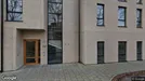 Lägenhet att hyra, Burlöv, Kronetorps Allé<span class="blurred street-number" onclick="ProcessAdRequest(3808249)"><span class="hint">Se väg-nr</span>[xxxxxxxx]</span>
