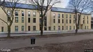 Lägenhet att hyra, Burlöv, Kronetorps Allé<span class="blurred street-number" onclick="ProcessAdRequest(3808250)"><span class="hint">Se väg-nr</span>[xxxxxxxx]</span>