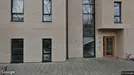 Lägenhet att hyra, Burlöv, Kronetorps Allé<span class="blurred street-number" onclick="ProcessAdRequest(3808251)"><span class="hint">Se väg-nr</span>[xxxxxxxx]</span>