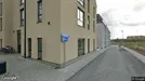 Lägenhet att hyra, Burlöv, Kronetorps Allé<span class="blurred street-number" onclick="ProcessAdRequest(3808252)"><span class="hint">Se väg-nr</span>[xxxxxxxx]</span>
