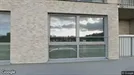 Lägenhet att hyra, Burlöv, Kronetorps Allé<span class="blurred street-number" onclick="ProcessAdRequest(3808254)"><span class="hint">Se väg-nr</span>[xxxxxxxx]</span>