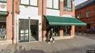 Lägenhet att hyra, Eslöv, Storgatan<span class="blurred street-number" onclick="ProcessAdRequest(3808257)"><span class="hint">Se väg-nr</span>[xxxxxxxx]</span>