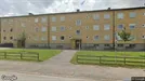 Lägenhet att hyra, Mjölby, Skänninge, Mjölbygatan<span class="blurred street-number" onclick="ProcessAdRequest(3808259)"><span class="hint">Se väg-nr</span>[xxxxxxxx]</span>