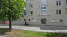 Lägenhet att hyra, Katrineholm, Kungsgatan<span class="blurred street-number" onclick="ProcessAdRequest(3808262)"><span class="hint">Se väg-nr</span>[xxxxxxxx]</span>
