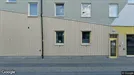 Lägenhet att hyra, Uppsala, Råbyvägen<span class="blurred street-number" onclick="ProcessAdRequest(3808263)"><span class="hint">Se väg-nr</span>[xxxxxxxx]</span>
