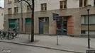 Lägenhet att hyra, Södermalm, Tjärhovsgatan<span class="blurred street-number" onclick="ProcessAdRequest(3808265)"><span class="hint">Se väg-nr</span>[xxxxxxxx]</span>