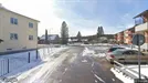 Lägenhet att hyra, Karlstad, Norra Fjärstadsgatan<span class="blurred street-number" onclick="ProcessAdRequest(3808266)"><span class="hint">Se väg-nr</span>[xxxxxxxx]</span>