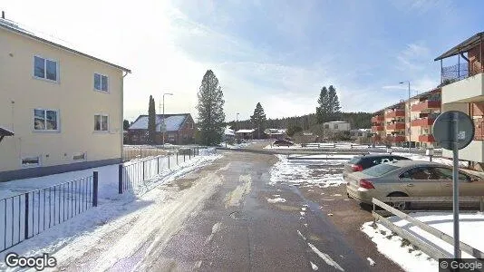 Lägenheter att hyra i Karlstad - Bild från Google Street View
