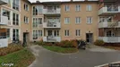 Lägenhet att hyra, Västerås, Karlfeldtsgatan<span class="blurred street-number" onclick="ProcessAdRequest(3808277)"><span class="hint">Se väg-nr</span>[xxxxxxxx]</span>