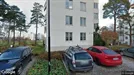 Lägenhet att hyra, Västerås, Bogvägen<span class="blurred street-number" onclick="ProcessAdRequest(3808278)"><span class="hint">Se väg-nr</span>[xxxxxxxx]</span>