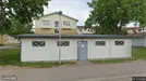 Lägenhet att hyra, Linköping, Alsättersgatan<span class="blurred street-number" onclick="ProcessAdRequest(3808307)"><span class="hint">Se väg-nr</span>[xxxxxxxx]</span>