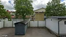Lägenhet att hyra, Linköping, Rydsvägen<span class="blurred street-number" onclick="ProcessAdRequest(3808326)"><span class="hint">Se väg-nr</span>[xxxxxxxx]</span>