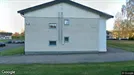 Lägenhet att hyra, Torsby, Berggårdsvägen<span class="blurred street-number" onclick="ProcessAdRequest(3808339)"><span class="hint">Se väg-nr</span>[xxxxxxxx]</span>