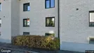 Lägenhet att hyra, Torsby, Nya Torggatan<span class="blurred street-number" onclick="ProcessAdRequest(3808341)"><span class="hint">Se väg-nr</span>[xxxxxxxx]</span>