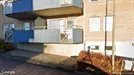 Lägenhet att hyra, Torsby, Skepparegatan<span class="blurred street-number" onclick="ProcessAdRequest(3808342)"><span class="hint">Se väg-nr</span>[xxxxxxxx]</span>