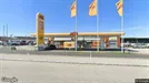 Lägenhet att hyra, Lund, Bondevägen<span class="blurred street-number" onclick="ProcessAdRequest(3808343)"><span class="hint">Se väg-nr</span>[xxxxxxxx]</span>