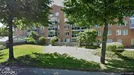 Lägenhet att hyra, Stenungsund, Snipan<span class="blurred street-number" onclick="ProcessAdRequest(3808345)"><span class="hint">Se väg-nr</span>[xxxxxxxx]</span>