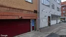 Lägenhet att hyra, Helsingborg, Smedjegatan<span class="blurred street-number" onclick="ProcessAdRequest(3808349)"><span class="hint">Se väg-nr</span>[xxxxxxxx]</span>