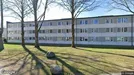 Lägenhet att hyra, Växjö, Nydalavägen<span class="blurred street-number" onclick="ProcessAdRequest(3808351)"><span class="hint">Se väg-nr</span>[xxxxxxxx]</span>