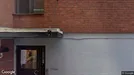 Lägenhet att hyra, Östermalm, Forskarbacken<span class="blurred street-number" onclick="ProcessAdRequest(3808354)"><span class="hint">Se väg-nr</span>[xxxxxxxx]</span>