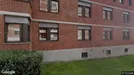 Lägenhet att hyra, Östermalm, Forskarbacken<span class="blurred street-number" onclick="ProcessAdRequest(3808357)"><span class="hint">Se väg-nr</span>[xxxxxxxx]</span>