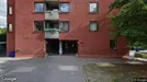 Lägenhet att hyra, Östermalm, Professorsslingan<span class="blurred street-number" onclick="ProcessAdRequest(3808360)"><span class="hint">Se väg-nr</span>[xxxxxxxx]</span>