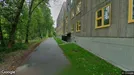 Lägenhet att hyra, Solna, Kungshamra<span class="blurred street-number" onclick="ProcessAdRequest(3808381)"><span class="hint">Se väg-nr</span>[xxxxxxxx]</span>