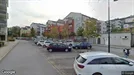 Lägenhet att hyra, Linköping, Garnisonsvägen<span class="blurred street-number" onclick="ProcessAdRequest(3808384)"><span class="hint">Se väg-nr</span>[xxxxxxxx]</span>