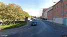 Lägenhet att hyra, Linköping, Kaptensgatan<span class="blurred street-number" onclick="ProcessAdRequest(3808385)"><span class="hint">Se väg-nr</span>[xxxxxxxx]</span>