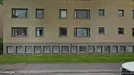 Lägenhet att hyra, Linköping, Smedjegatan<span class="blurred street-number" onclick="ProcessAdRequest(3808399)"><span class="hint">Se väg-nr</span>[xxxxxxxx]</span>