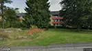 Lägenhet att hyra, Trollhättan, Kuskgatan<span class="blurred street-number" onclick="ProcessAdRequest(3808400)"><span class="hint">Se väg-nr</span>[xxxxxxxx]</span>