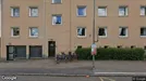 Lägenhet att hyra, Karlstad, Älvdalsgatan<span class="blurred street-number" onclick="ProcessAdRequest(3808401)"><span class="hint">Se väg-nr</span>[xxxxxxxx]</span>