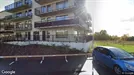 Lägenhet att hyra, Höör, Tennisvägen<span class="blurred street-number" onclick="ProcessAdRequest(3808403)"><span class="hint">Se väg-nr</span>[xxxxxxxx]</span>