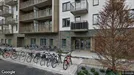 Lägenhet att hyra, Uppsala, Honungsgatan<span class="blurred street-number" onclick="ProcessAdRequest(3808408)"><span class="hint">Se väg-nr</span>[xxxxxxxx]</span>