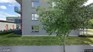 Lägenhet att hyra, Linköping, Mantalsgatan<span class="blurred street-number" onclick="ProcessAdRequest(3808414)"><span class="hint">Se väg-nr</span>[xxxxxxxx]</span>