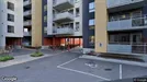 Lägenhet att hyra, Karlstad, Bergendorffsgatan<span class="blurred street-number" onclick="ProcessAdRequest(3808415)"><span class="hint">Se väg-nr</span>[xxxxxxxx]</span>