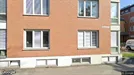Lägenhet att hyra, Karlstad, Vikengatan<span class="blurred street-number" onclick="ProcessAdRequest(3808458)"><span class="hint">Se väg-nr</span>[xxxxxxxx]</span>