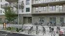 Lägenhet att hyra, Uppsala, Honungsgatan<span class="blurred street-number" onclick="ProcessAdRequest(3808460)"><span class="hint">Se väg-nr</span>[xxxxxxxx]</span>