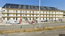 Lägenhet att hyra, Järfälla, Ormbackavägen<span class="blurred street-number" onclick="ProcessAdRequest(3808485)"><span class="hint">Se väg-nr</span>[xxxxxxxx]</span>