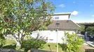Lägenhet att hyra, Kungsbacka, Kullavik, Bångsbovägen<span class="blurred street-number" onclick="ProcessAdRequest(3808490)"><span class="hint">Se väg-nr</span>[xxxxxxxx]</span>
