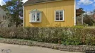 Lägenhet att hyra, Västerort, Mårdvägen<span class="blurred street-number" onclick="ProcessAdRequest(3808491)"><span class="hint">Se väg-nr</span>[xxxxxxxx]</span>