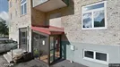 Lägenhet att hyra, Värnamo, Vallgatan<span class="blurred street-number" onclick="ProcessAdRequest(3808500)"><span class="hint">Se väg-nr</span>[xxxxxxxx]</span>