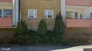 Lägenhet att hyra, Alvesta, Hjortsbergavägen<span class="blurred street-number" onclick="ProcessAdRequest(3808502)"><span class="hint">Se väg-nr</span>[xxxxxxxx]</span>