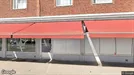 Lägenhet att hyra, Alvesta, Järnvägsgatan<span class="blurred street-number" onclick="ProcessAdRequest(3808503)"><span class="hint">Se väg-nr</span>[xxxxxxxx]</span>