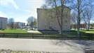 Lägenhet att hyra, Alvesta, Sköldstavägen<span class="blurred street-number" onclick="ProcessAdRequest(3808505)"><span class="hint">Se väg-nr</span>[xxxxxxxx]</span>