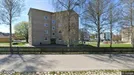 Lägenhet att hyra, Alvesta, Stenlyckegatan<span class="blurred street-number" onclick="ProcessAdRequest(3808506)"><span class="hint">Se väg-nr</span>[xxxxxxxx]</span>