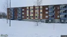 Lägenhet att hyra, Umeå, Flintvägen<span class="blurred street-number" onclick="ProcessAdRequest(3808512)"><span class="hint">Se väg-nr</span>[xxxxxxxx]</span>