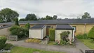 Lägenhet att hyra, Norrköping, Gustaf Clasons gata<span class="blurred street-number" onclick="ProcessAdRequest(3808513)"><span class="hint">Se väg-nr</span>[xxxxxxxx]</span>