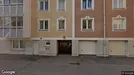 Lägenhet att hyra, Gävle, Ladugatan<span class="blurred street-number" onclick="ProcessAdRequest(3808514)"><span class="hint">Se väg-nr</span>[xxxxxxxx]</span>