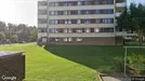 Lägenhet att hyra, Gävle, Porfyrvägen<span class="blurred street-number" onclick="ProcessAdRequest(3808515)"><span class="hint">Se väg-nr</span>[xxxxxxxx]</span>